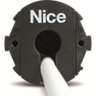  - NICE E S 1011