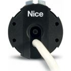  - NICE E STAR MT 1026