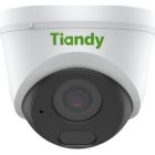  - Tiandy TC-C32KS I3/E/Y/C/SD/2.8mm/V4.2