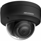 Hikvision DS-2CD2123G2-IS(2.8mm)(D)(BLACK) - Hikvision DS-2CD2123G2-IS(2.8mm)(D)(BLACK)
