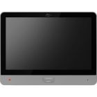  - Fox FX-HVD800Q СЕКВОЙЯ 8S