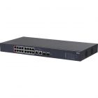  - Dahua DH-CS4218-16ET-135