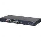  - Dahua DH-CS4220-16GT-190
