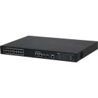  - Dahua DH-S4220-16GT-190