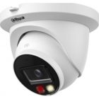  - Dahua DH-IPC-HDW2449TMP-S-IL-0280B