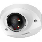  - Dahua DH-IPC-HDBW2449FP-AS-IL-0360B