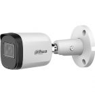  - Dahua DH-HAC-B2A51P-U-0280B-S2