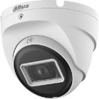  - Dahua DH-HAC-T2A51P-U-0360B-S2