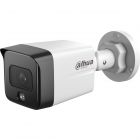  - Dahua DH-IPC-HFW1230TC1P-0280B-S6
