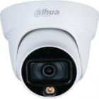  - Dahua DH-IPC-HDW1239T1P-LED-0280B-S6