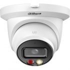  - Dahua DH-IPC-HDW2249TMP-S-IL-0360B