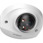  - Dahua DH-IPC-HDBW2249FP-AS-IL-0280B