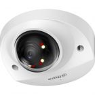  - Dahua DH-IPC-HDBW2249FP-AS-IL-0360B