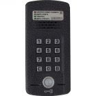  - Метаком МК2008.2-ТМ4ЕN