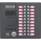  - Метаком MK20.2-MFEV