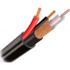  - Кабель Optimus КВК-П 2*0.75 (outdoor)