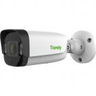  - Tiandy TC-C32WS I5W/E/Y/S/4mm/V5.0