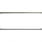  - Smartec ST-GR005R-SS