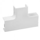  - Т-образный угол 60х60 (PR08.2836) Промрукав