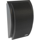 Sonar SWS-110B - Sonar SWS-110B