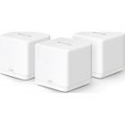  - Mercusys Halo H60X(3-pack)