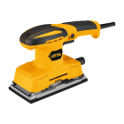 LEIYA LY9035-01 - LEIYA LY9035-01