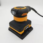 LEIYA LY4510-01 - LEIYA LY4510-01