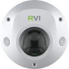  - RVi-1NCF5358 (2.8)