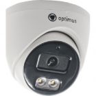  - Optimus IP-E022.1(2.8)MPL_V.1