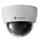  - Optimus IP-E022.1(2.8-12)MPE_V.3