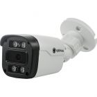  - Optimus IP-E012.1(2.8)MPE_V.2