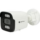  - Optimus IP-E012.1(2.8)PE_V.5