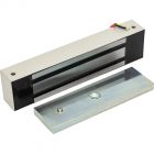  - AccordTec ML-400 K-2 с уголком, цвет серый
