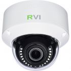  - RVi-1NCD2379 (2.7-13.5)