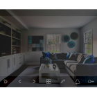  - Tantos Prime HD SE (Black Mirror) VZ