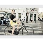  - Tantos Amelie HD SE(White) XL