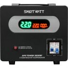 - SMARTWATT AVR TOWER 3000RF