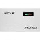  - SMARTWATT AVR SLIM 3000RW