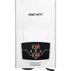  - SMARTWATT AVR BOILER 500RW
