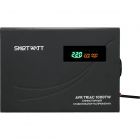  - SMARTWATT AVR TRIAC 1000TW