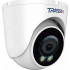  - TRASSIR TR-D8151CL3 v7 4.0