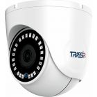  - TRASSIR TR-D8151IR2 v2 (D) 2.8
