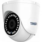  - TRASSIR TR-D8121IR2 v6 (D) 2.8