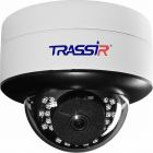  - TRASSIR TR-D3121IR2 v6 (D) 2.8