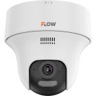  - iFLow F-IC-1322CIW(2.8mm)