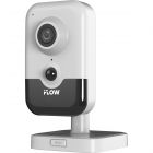  - iFLow F-IC-1941CI(2.8mm)