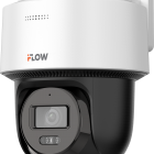  - iFLow F-IP-1422CI