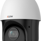  - iFLow F-IP-1441CSZ25