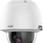  - iFLow F-IP-2420CSZ32