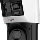  - iFLow F-IP-2464PCSZ25